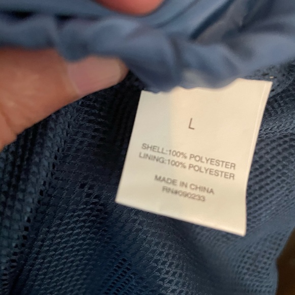 LA Hearts jacket - Picture 4 of 4